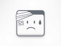 ������20�أ�����| רע�߶��������й�������������