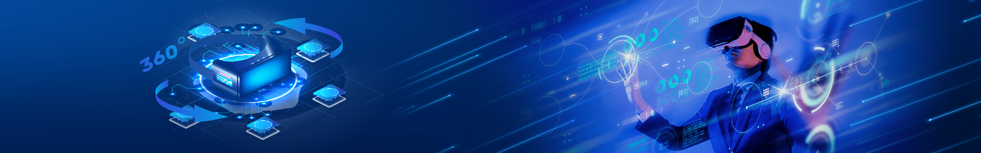 VR������