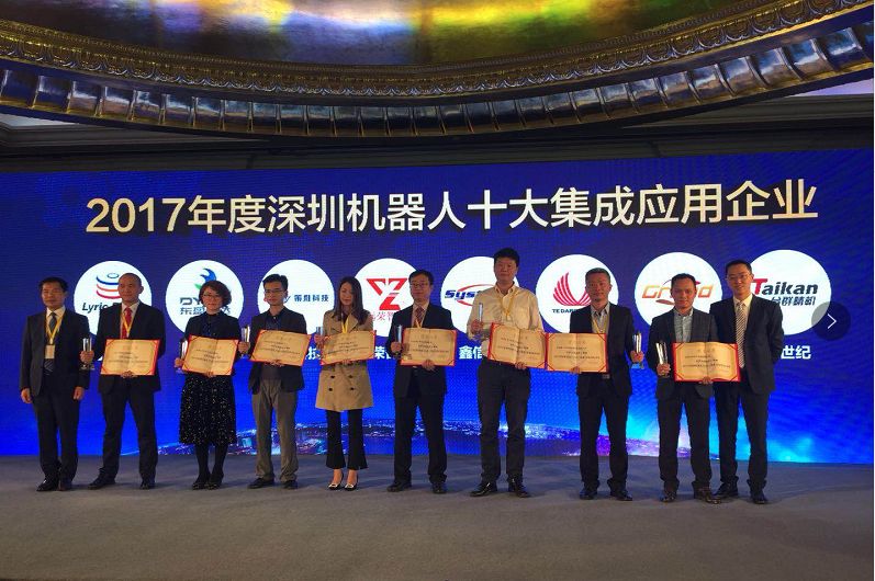 ����ͻ�ƾ���