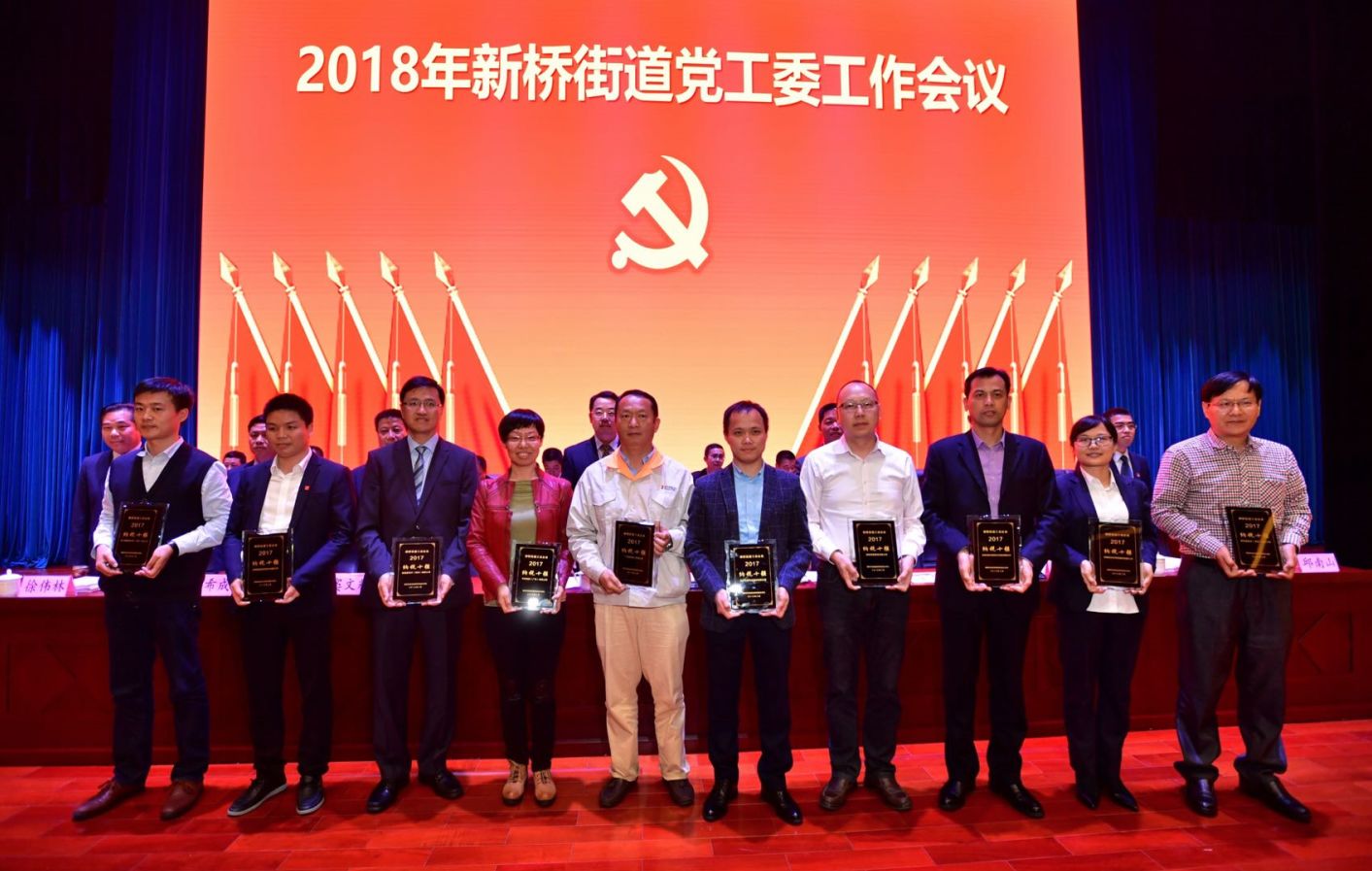 ����ͻ��