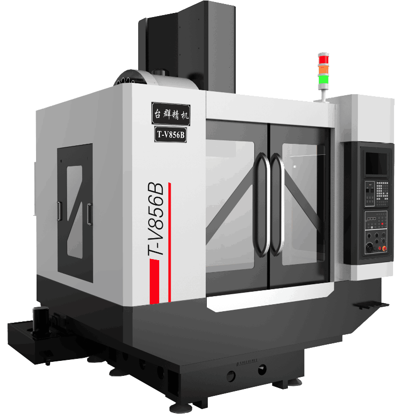 ����ͻ��(�й�)���޹�˾����