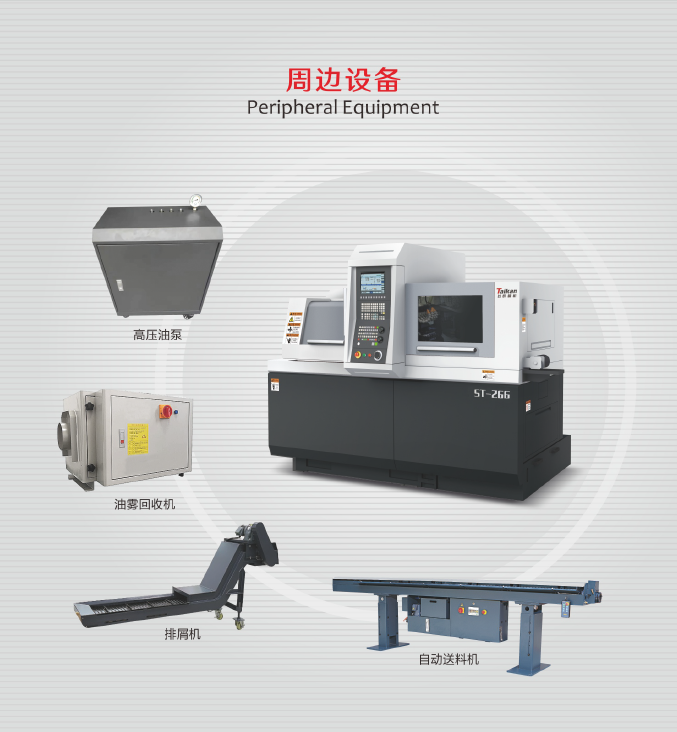 ����ͻ��(�й�)���޹�˾����