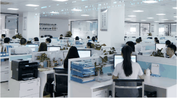 ����ͻ��(�й�)���޹�˾����