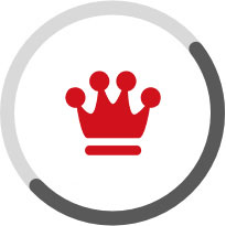 VIPȫ�����Ƿ���