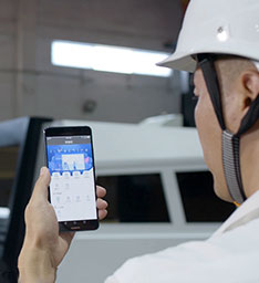 ���޷���