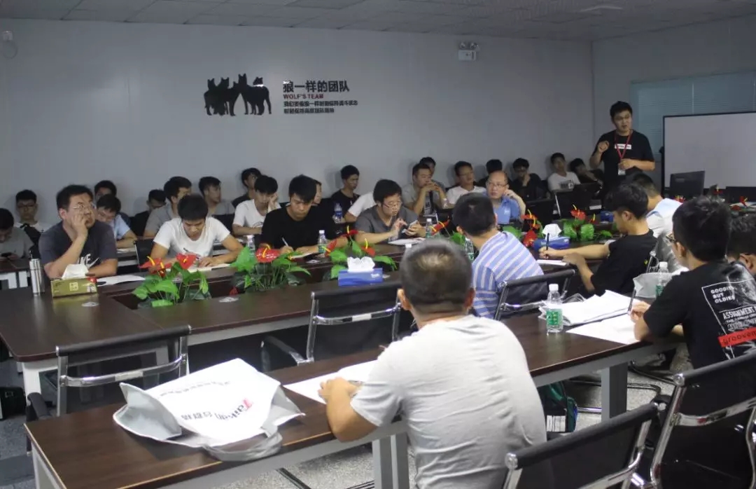 ����ͻ��(�й�)���޹�˾����