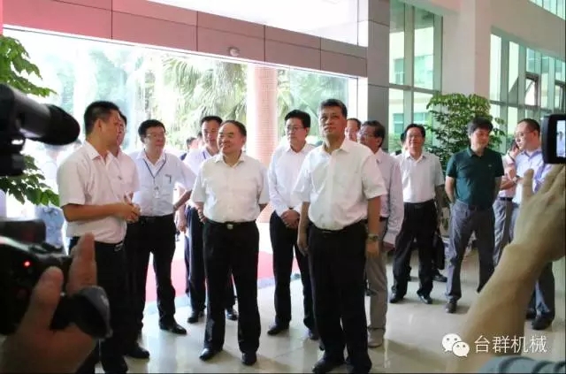 ����ͻ��(�й�)���޹�˾����