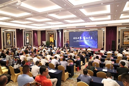 ������5?G������ --����ͻ�ƾ�����Ʒ���� ��������5G����