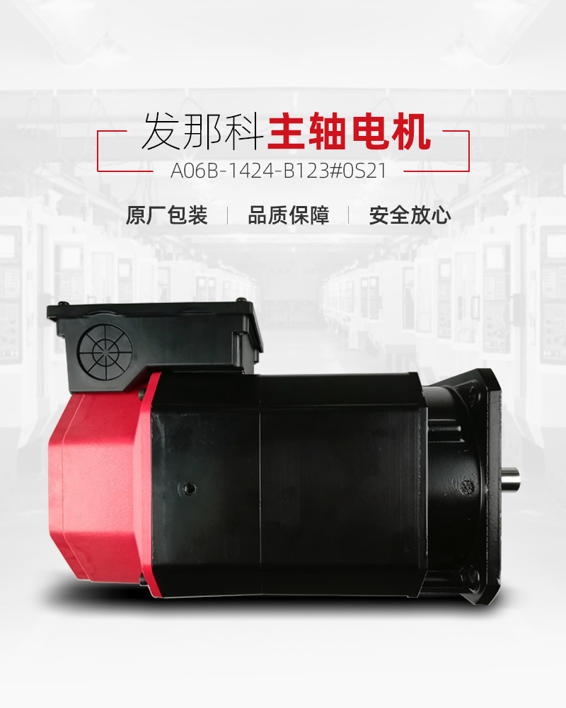 ����ͻ��(�й�)���޹�˾����