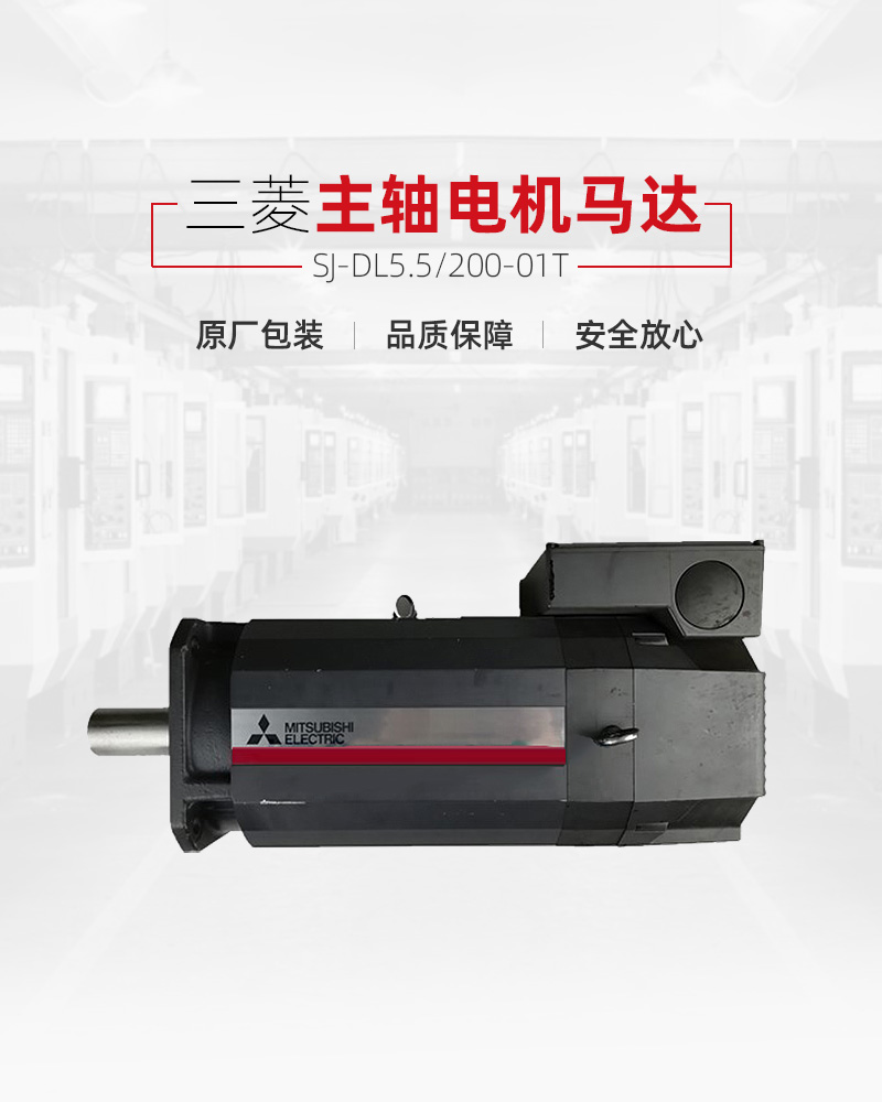 ����ͻ��(�й�)���޹�˾����