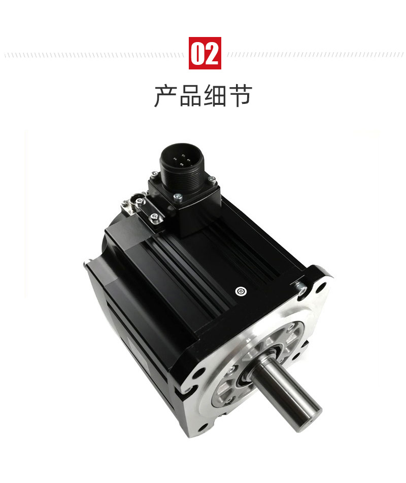 ����ͻ��(�й�)���޹�˾����