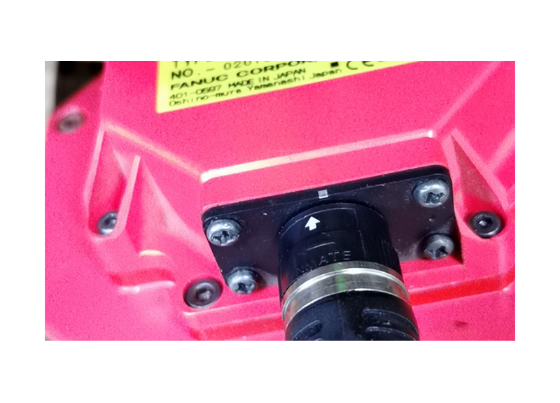 ����ͻ��(�й�)���޹�˾����