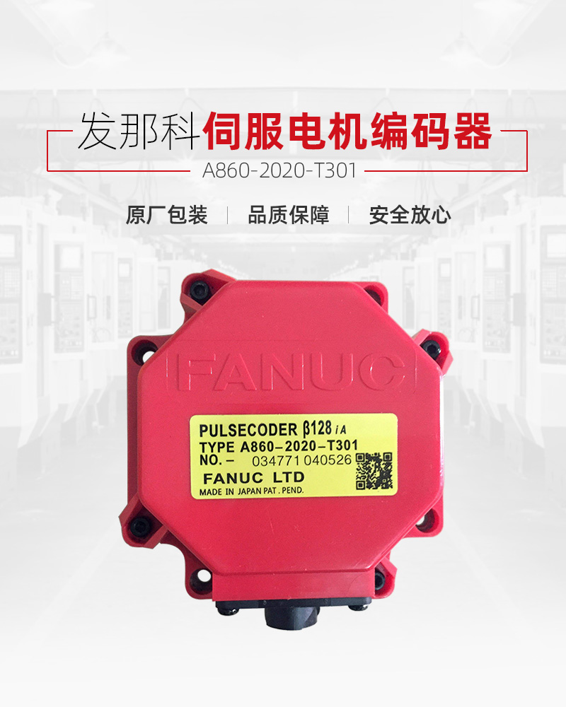 ����ͻ��(�й�)���޹�˾����