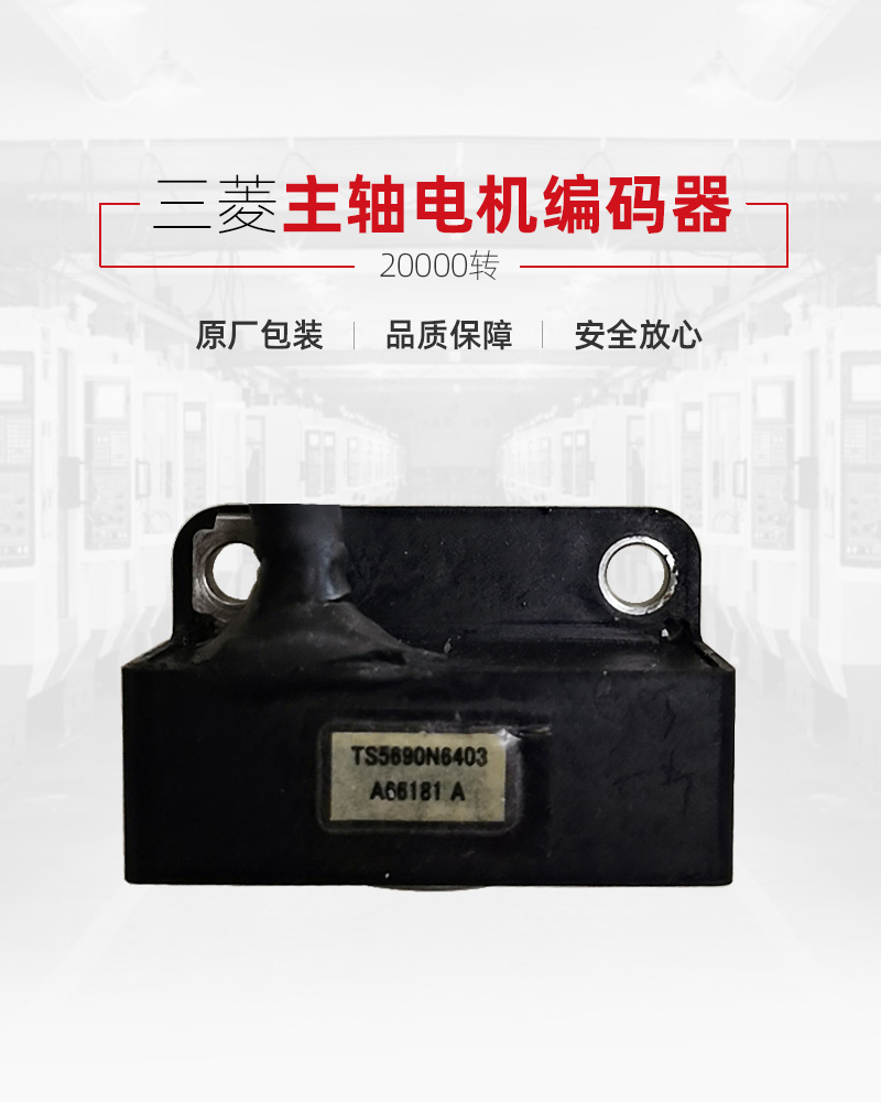 ����ͻ��(�й�)���޹�˾����