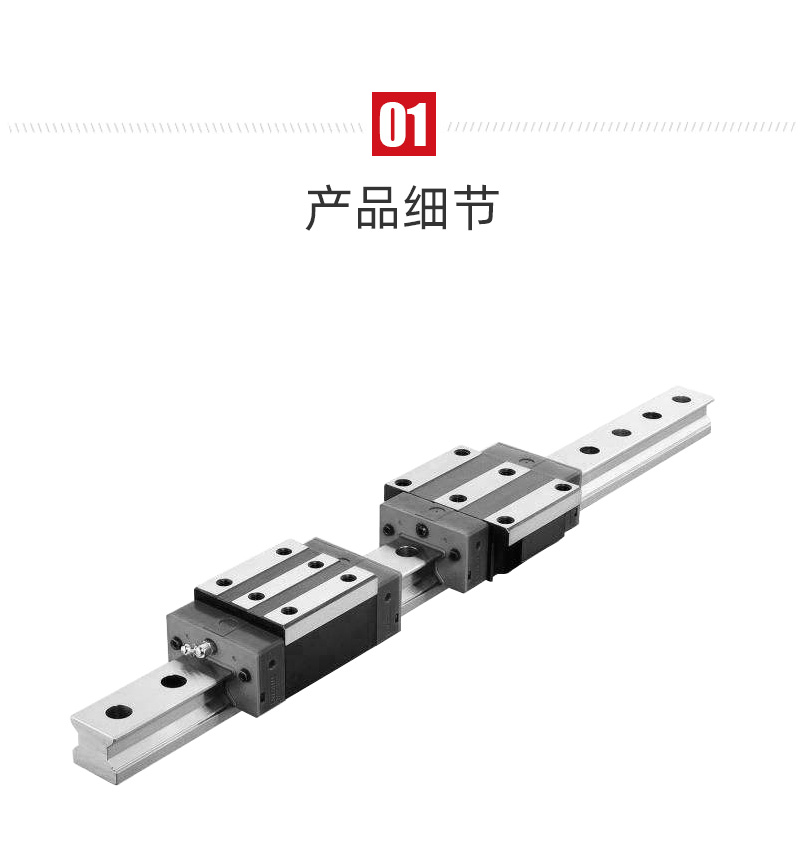 ����ͻ��(�й�)���޹�˾����