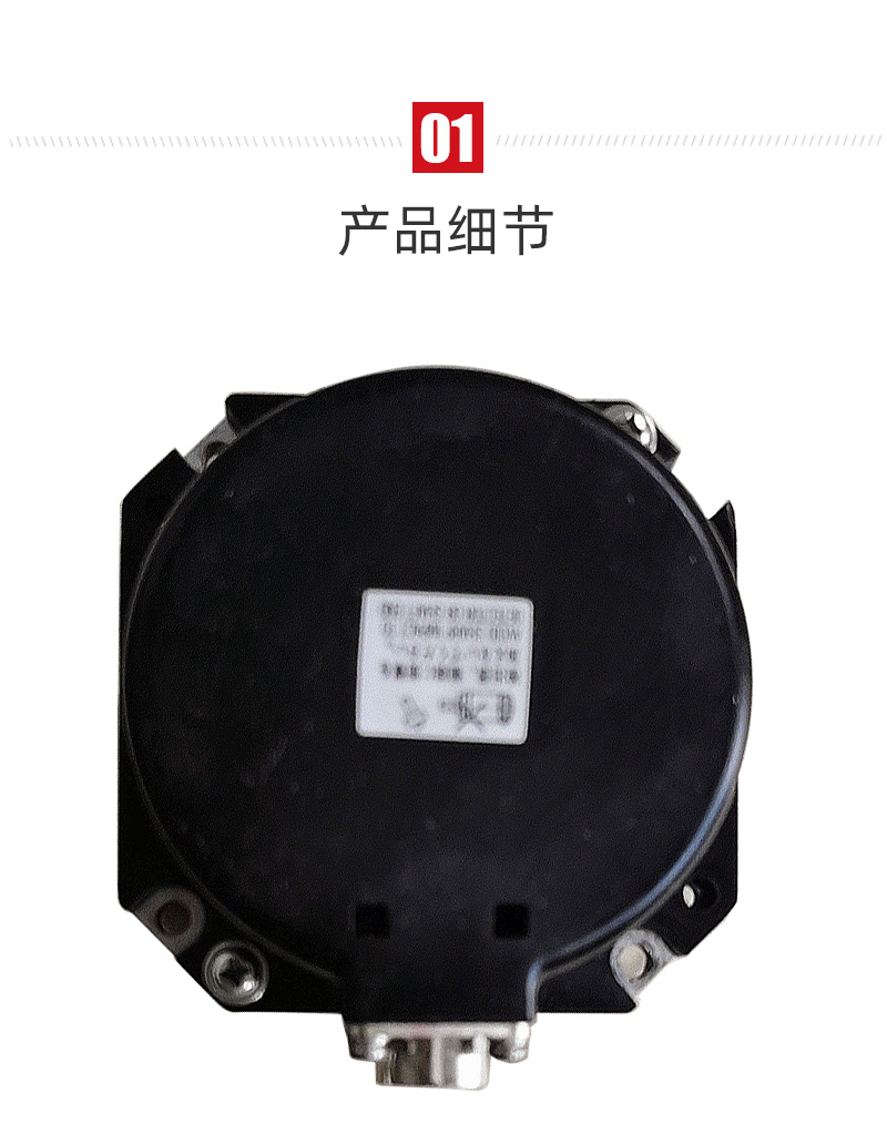 ����ͻ��(�й�)���޹�˾����