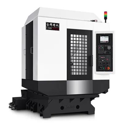 ����ͻ�ƾ��������깥��