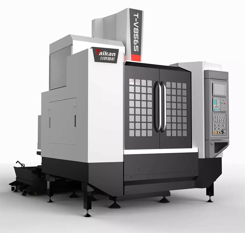 ����ͻ�ƾ���