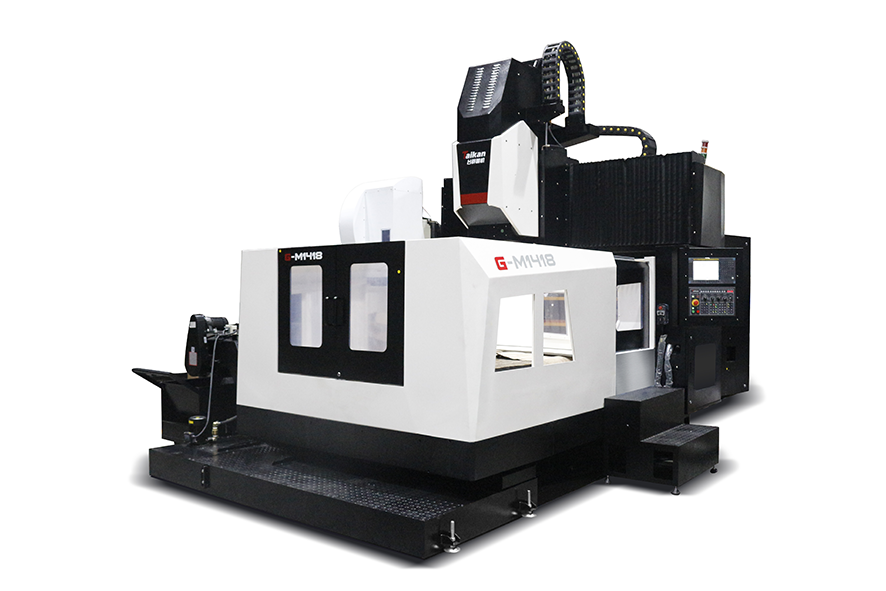 ����ͻ�����Ż�