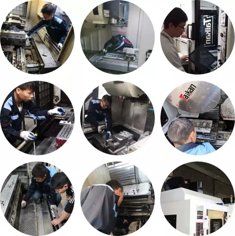 ����ͻ��(�й�)���޹�˾����