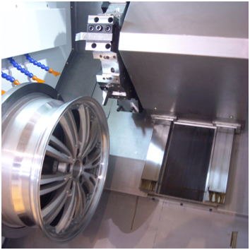 ����ͻ����ʽ����