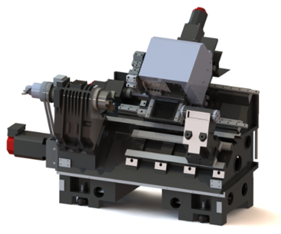 ����ͻ����ʽ����