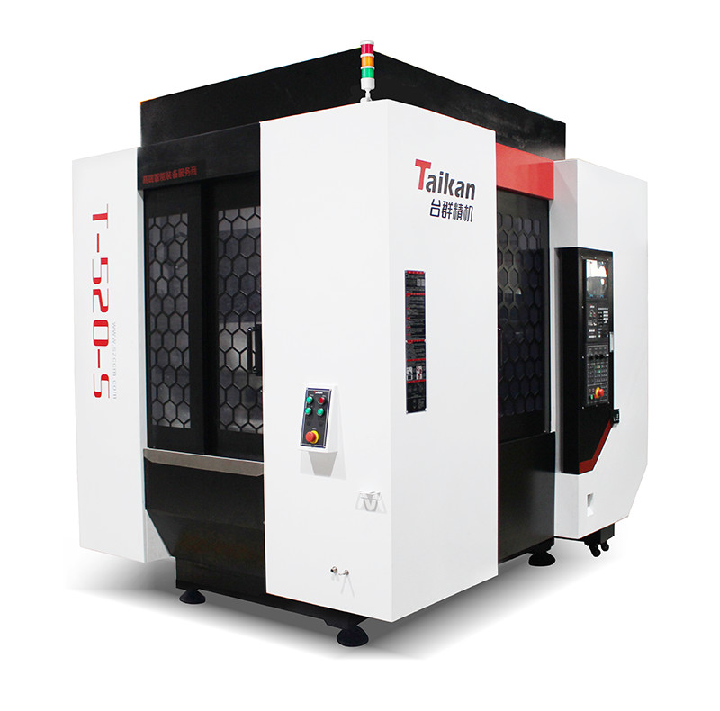 ����ͻ���깥��T-520-S