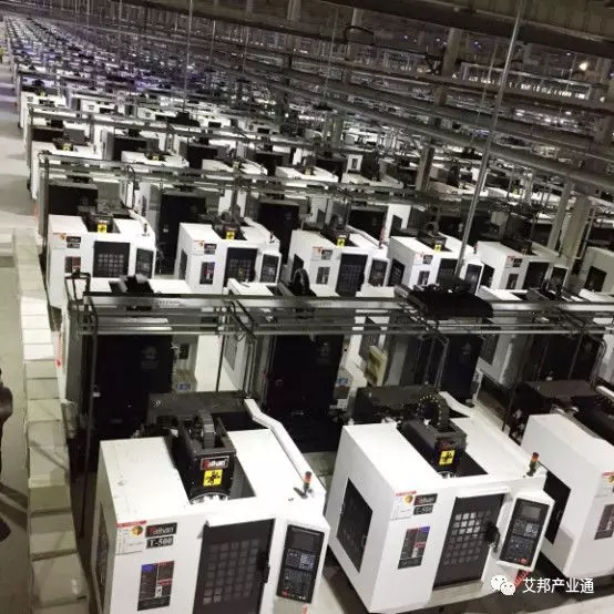 ����ͻ�ƾ���6��̨�깥��