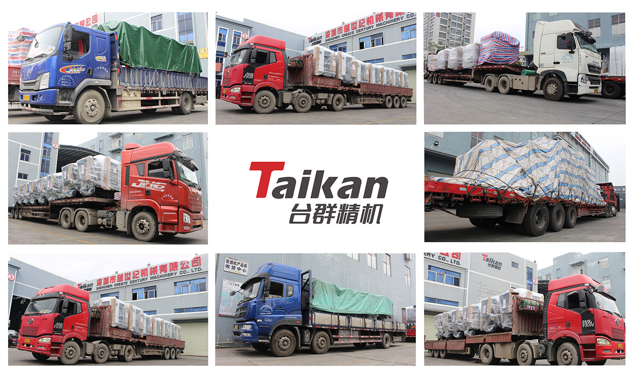 ����ͻ�ƾ���װ������ͼ