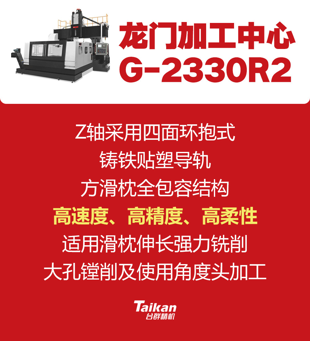 ����ͻ��(�й�)���޹�˾����