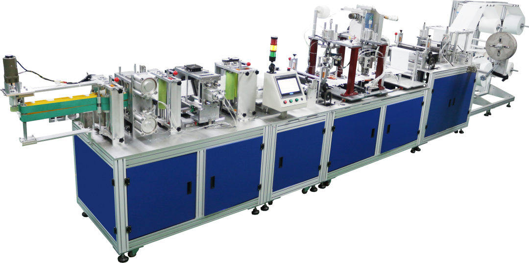 ����ͻ��(�й�)���޹�˾����