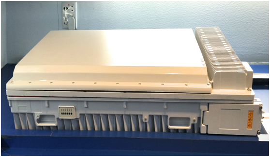 ����ͻ�ƾ��� 5G�ӹ�