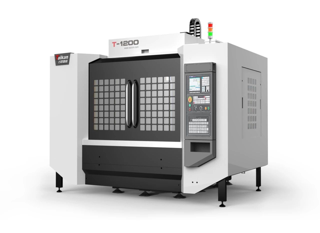 ����ͻ�ƾ���5G�ӹ�װ��