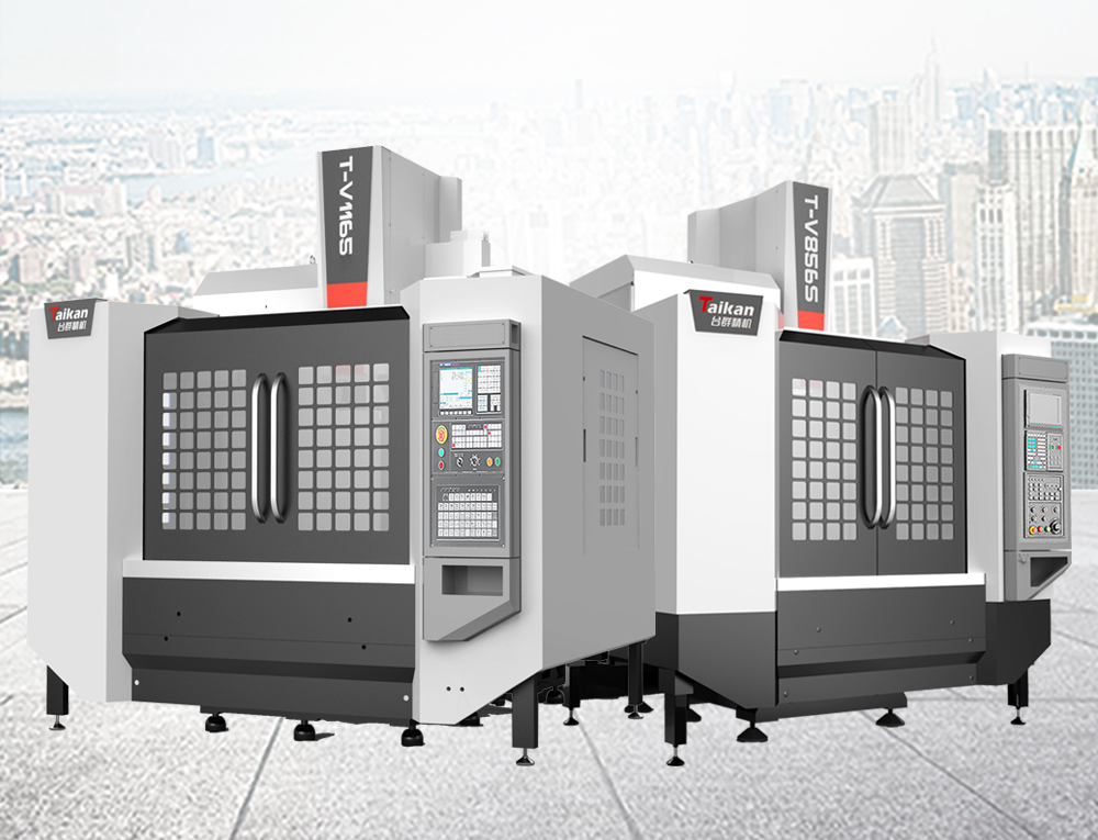 ����ͻ�ƾ���5G�ӹ�װ��