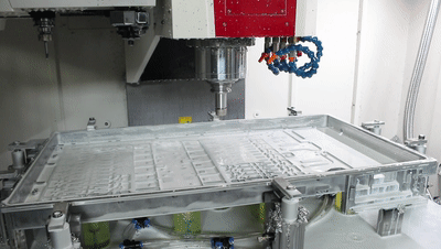 ����ͻ��(�й�)���޹�˾����