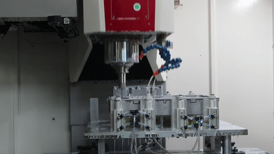 ����ͻ�ƾ���T-V1165S5G��վ�ӹ�