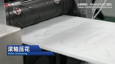 ����ͻ��(�й�)���޹�˾����