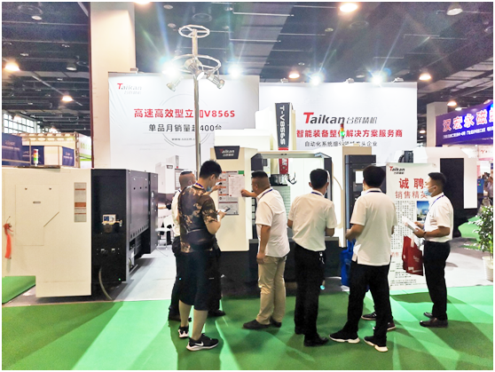 ����ͻ�ƾ����������ʻ�еװ��չ