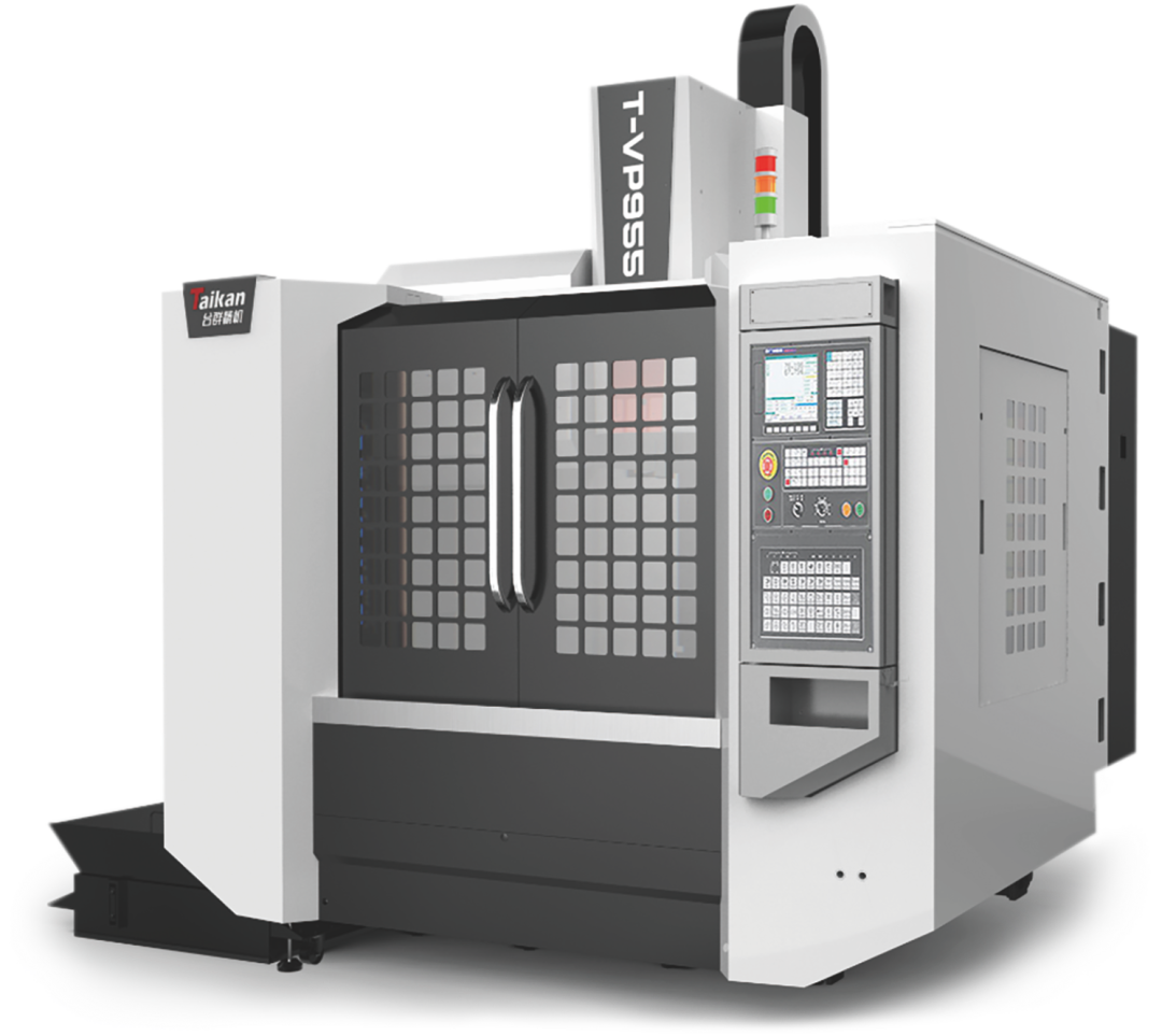 ����ͻ�ƾ����߸��ɸ�ϸ������T-VP955