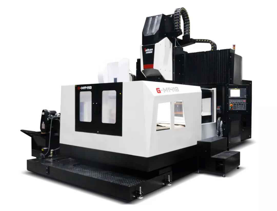 ����ͻ�ƾ������żӹ�����G-M1418