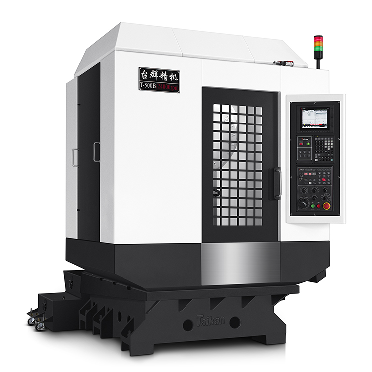 ����ͻ�ƾ����깥��T-500B