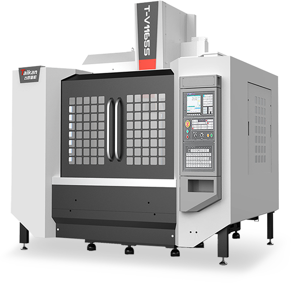 ����ͻ�ƾ���T-V1165S���ٸ�Ч������