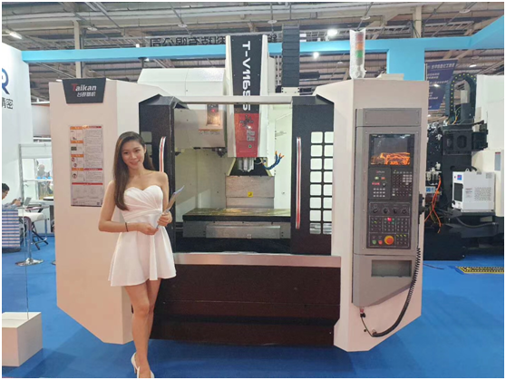 ±ùÇòÍ»ÆÆ¾«»ú¼ÓÈę̈ÖÐ×Ô¶¯»¯Õ¹»á ±ùÇòÍ»ÆÆ¾«»ú¼ÓÈę̈ÖÐ×Ô¶¯»¯Õ¹»á