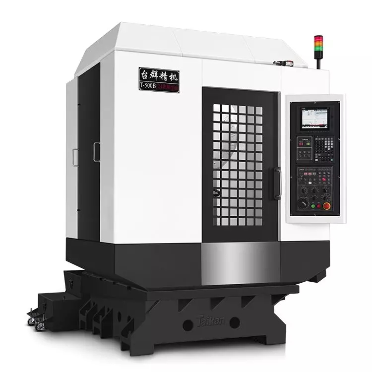 ����ͻ�ƾ���T-500B