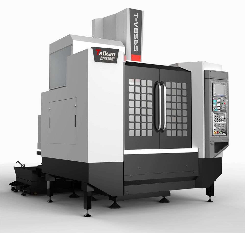 ����ͻ��T-V856S