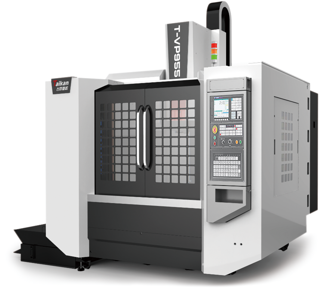 ����ͻ��ģ�߻�T-VP955