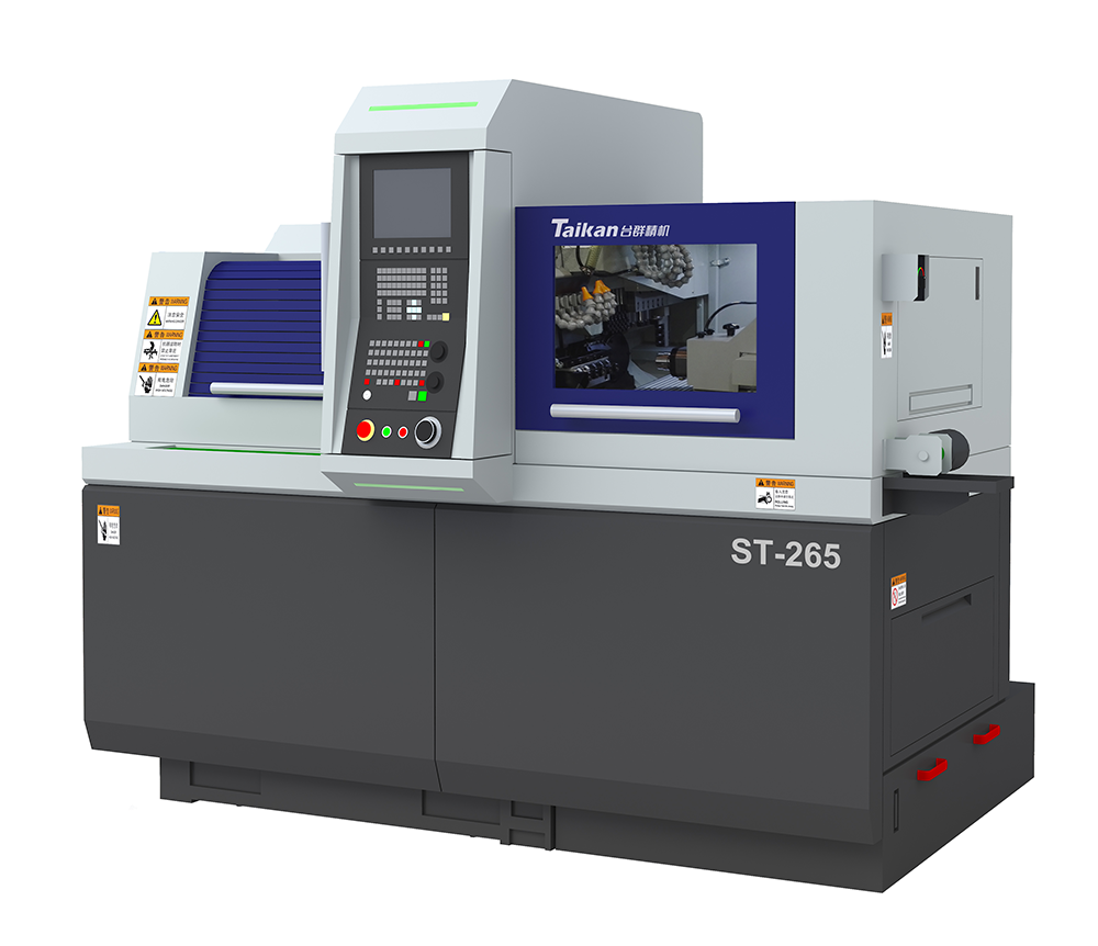 ����ͻ�����Ļ�