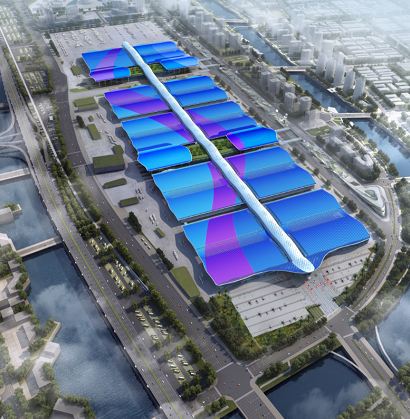 ����ͻ��(�й�)���޹�˾����