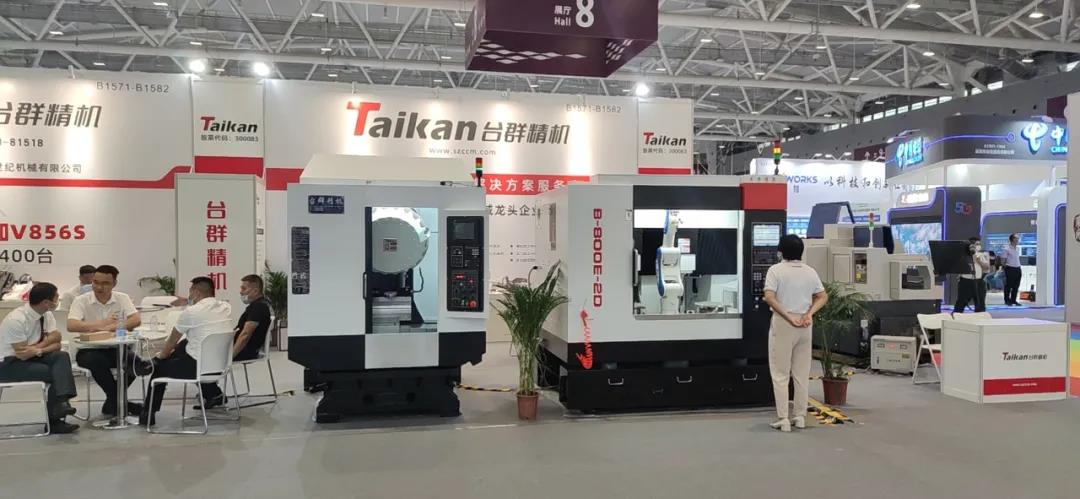 ����ͻ�ƾ������뱦����ҵ����չ����