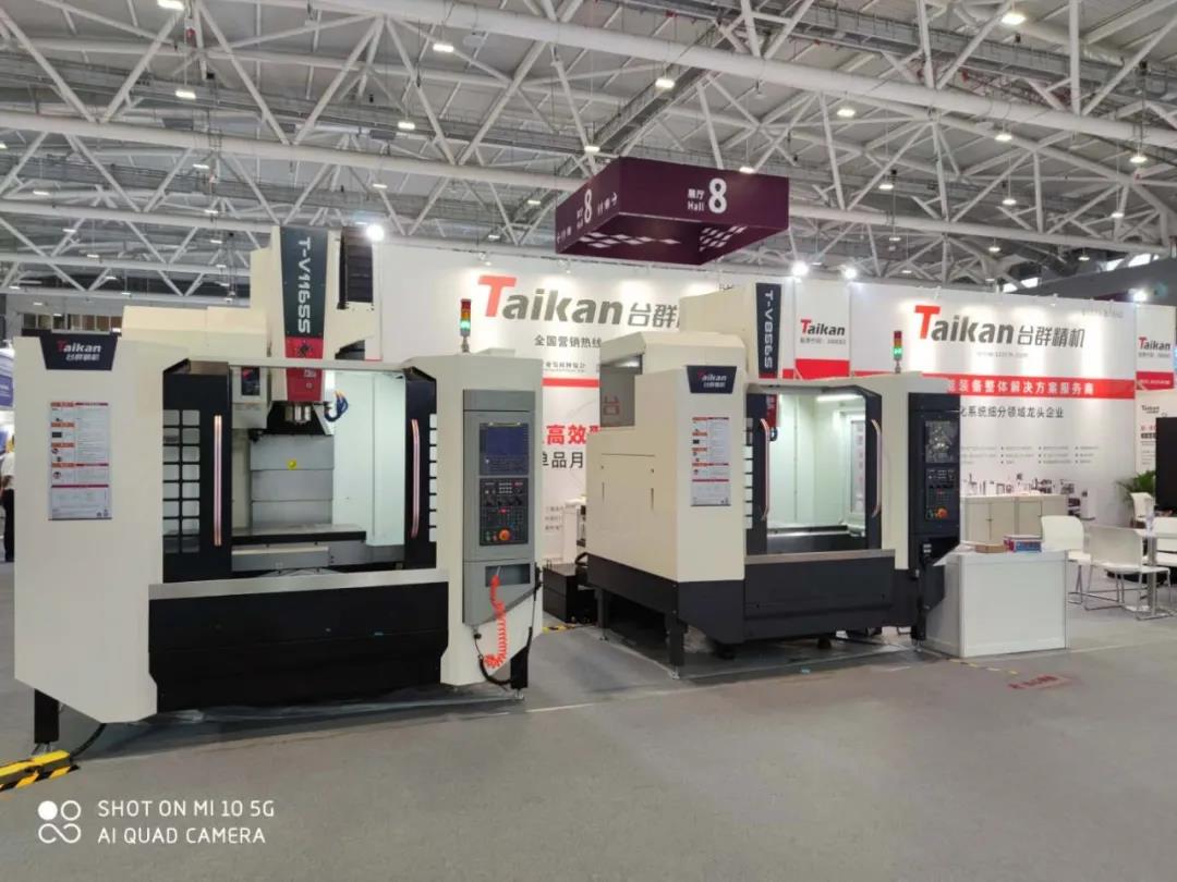 ����ͻ�ƾ���չ����